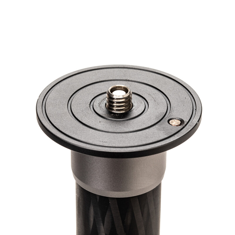 Benro MSD46C SupaDupa монопод карбоновый с цангами