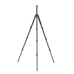 Benro TAD28A Adventure штатив для фотокамеры алюминиевый с клипсами