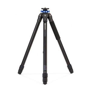 Benro TMA37AL Mach3 штатив алюминиевый с цангами