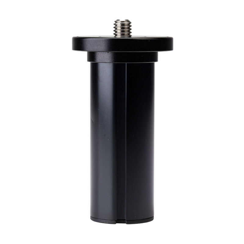 Benro TMA38CL Mach3 штатив карбоновый с цангами