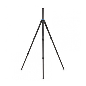 Benro TMA47AL Mach3 штатив алюминиевый с цангами