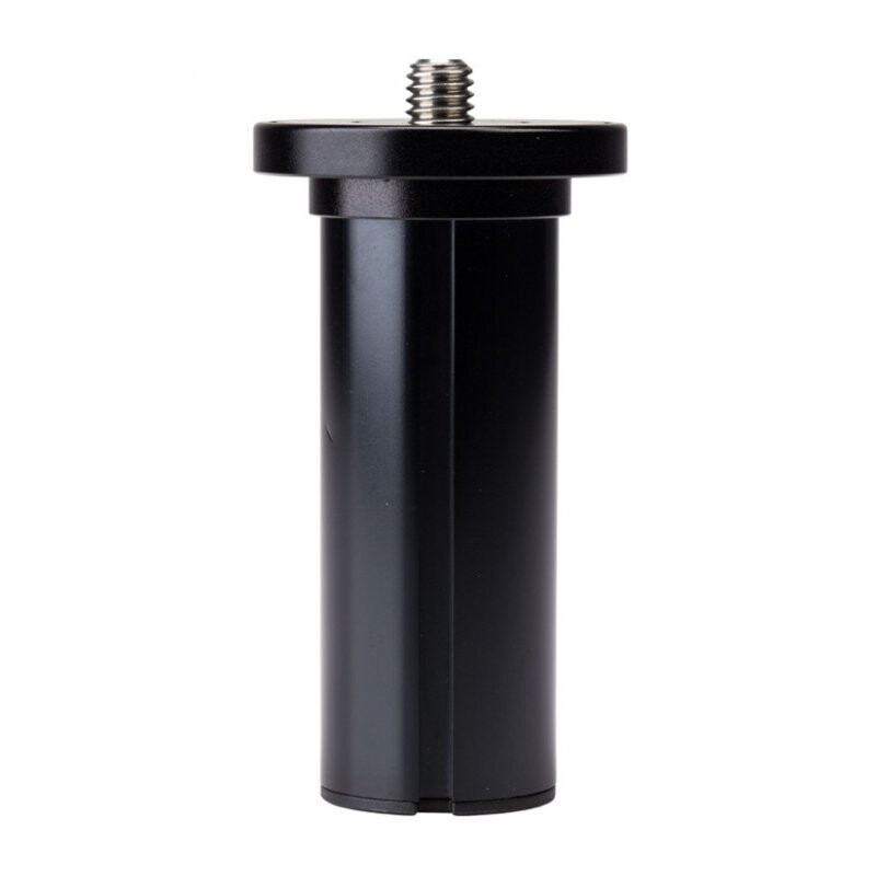 Benro TMA47AL Mach3 штатив алюминиевый с цангами