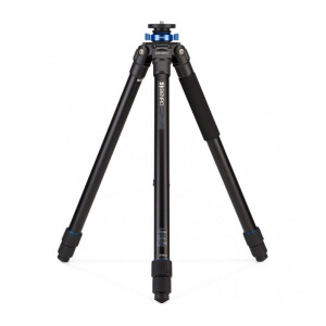Benro TMA47AXL Mach3 штатив алюминиевый с цангами