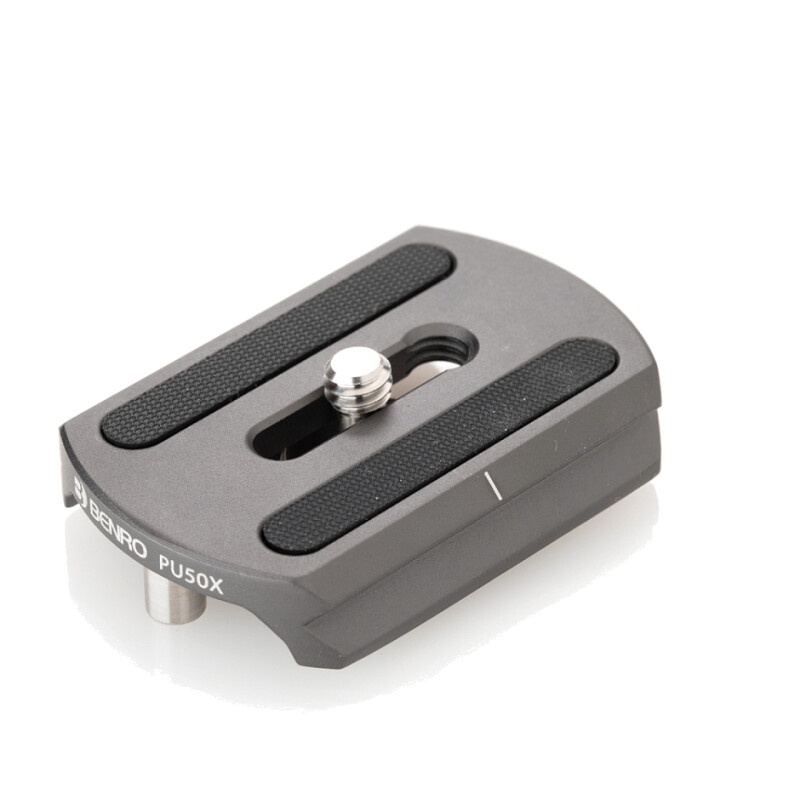 Benro FBAT03CNMVX20 Bat штатив с шаровой головой/карбоновый с цангами