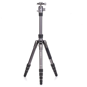 Benro FBAT15AVX20 Bat штатив-трансформер с шаровой головой/алюминиевый с цангами