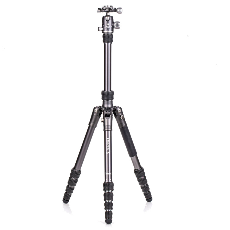 Benro FBAT15AVX20 Bat штатив-трансформер с шаровой головой/алюминиевый с цангами