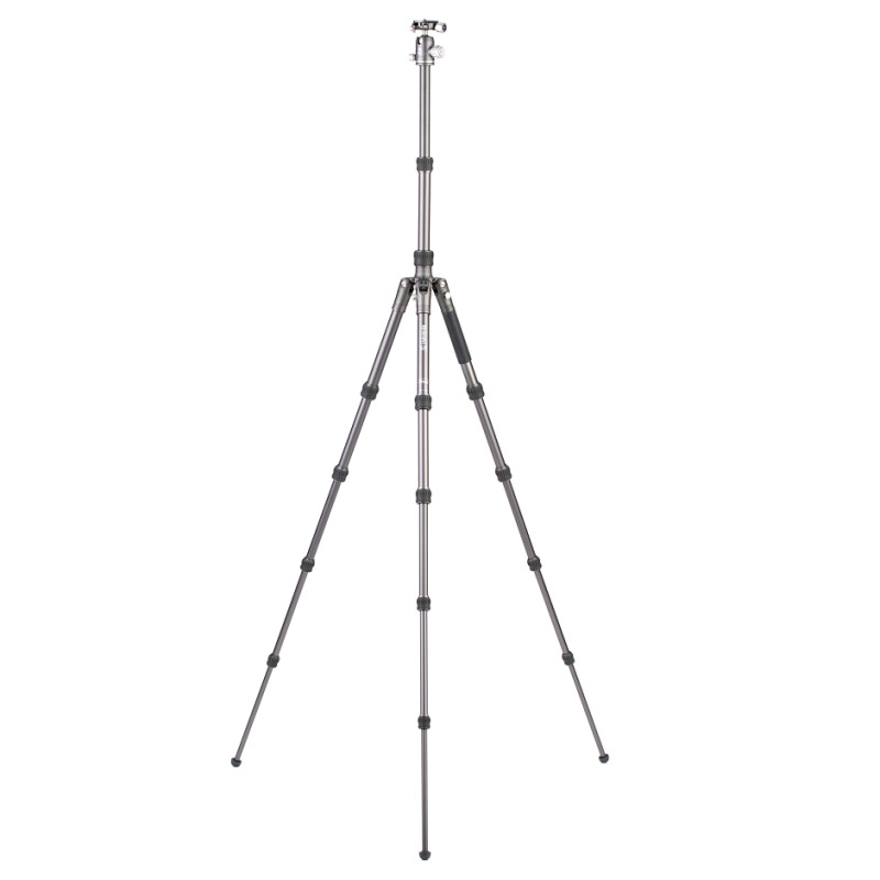 Benro FBAT15AVX20 Bat штатив-трансформер с шаровой головой/алюминиевый с цангами