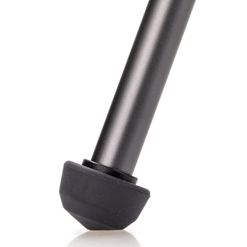 Benro FBAT15AVX20 Bat штатив-трансформер с шаровой головой/алюминиевый с цангами