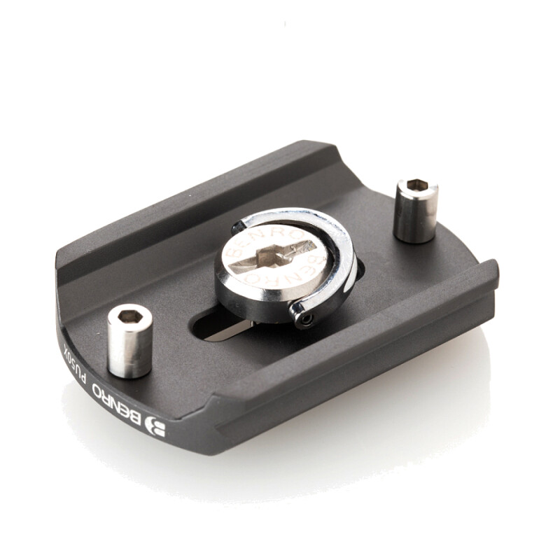 Benro FBAT15AVX20 Bat штатив-трансформер с шаровой головой/алюминиевый с цангами