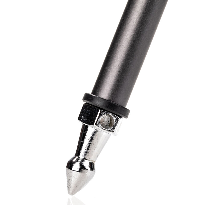 Benro FBAT15AVX20 Bat штатив-трансформер с шаровой головой/алюминиевый с цангами