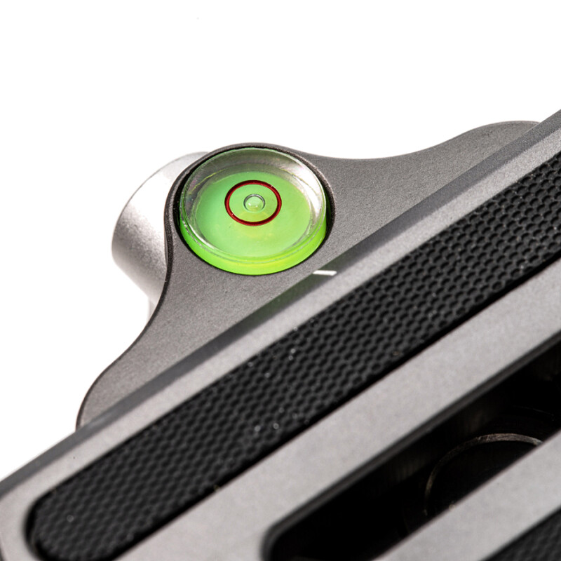 Benro FBAT15AVX20 Bat штатив-трансформер с шаровой головой/алюминиевый с цангами