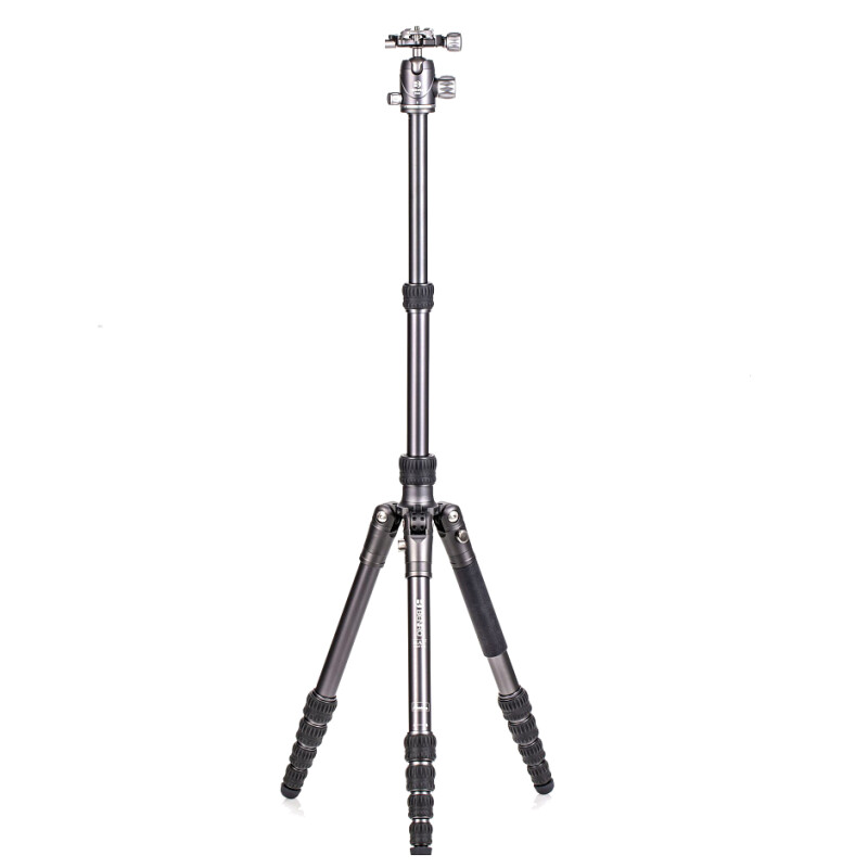 Benro FBAT15AVX20 Bat штатив-трансформер с шаровой головой/алюминиевый с цангами