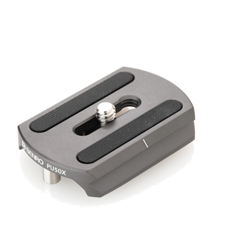 Benro FBAT15AVX20 Bat штатив-трансформер с шаровой головой/алюминиевый с цангами