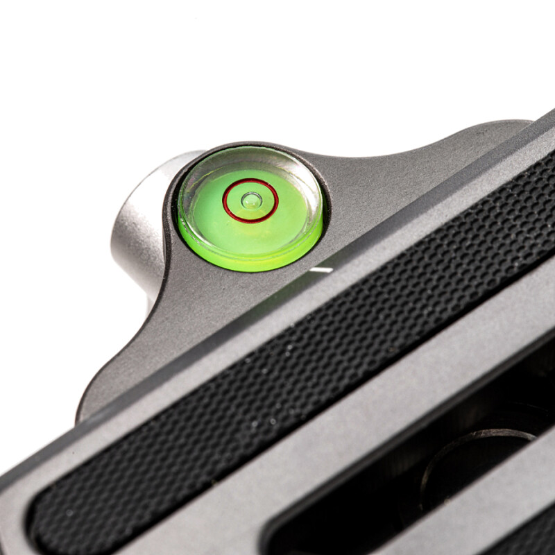 Benro FBAT24CVX25 Bat штатив-трансформер с шаровой головой/карбоновый с цангами