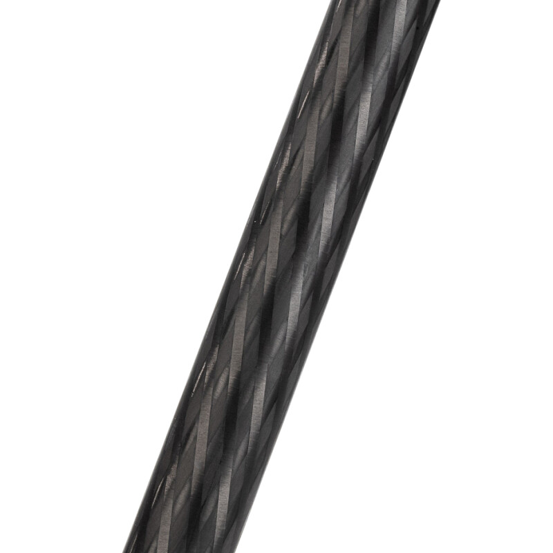 Benro FBAT24CVX25 Bat штатив-трансформер с шаровой головой/карбоновый с цангами