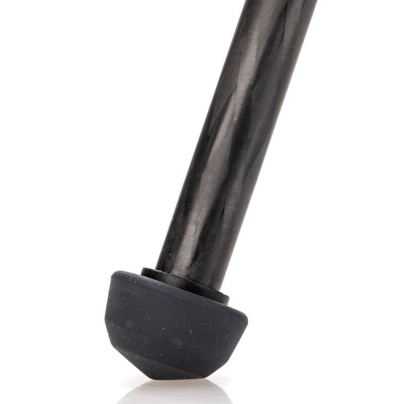 Benro FBAT24CVX25 Bat штатив-трансформер с шаровой головой/карбоновый с цангами