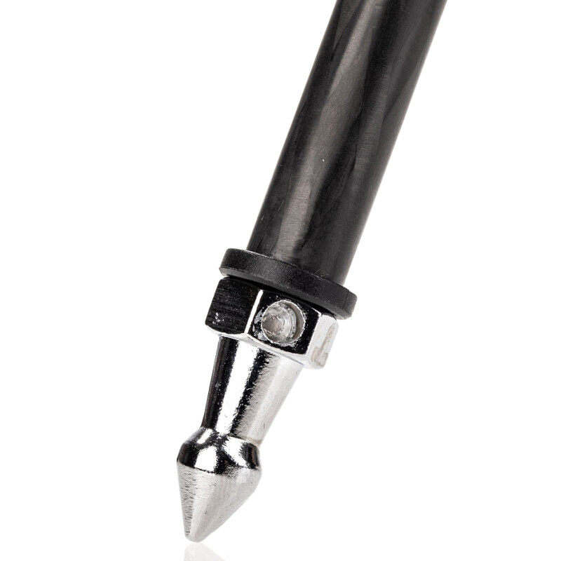 Benro FBAT24CVX25 Bat штатив-трансформер с шаровой головой/карбоновый с цангами