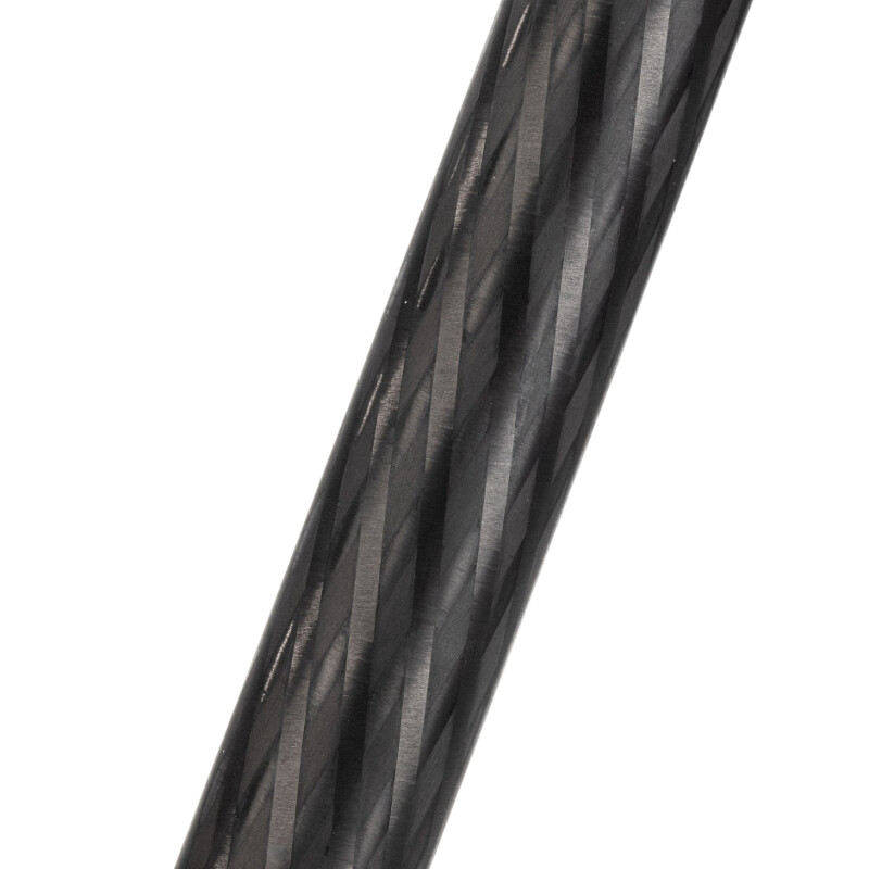 Benro FRHN05CVX20 Rhino штатив-трансформер c шаровой головой/карбоновый с цангами