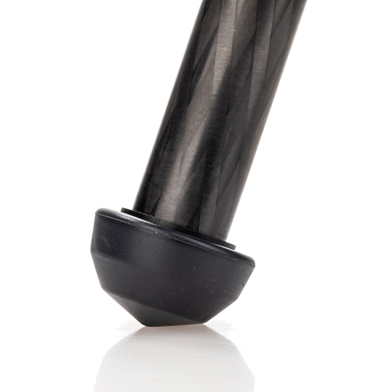 Benro FRHN05CVX20 Rhino штатив-трансформер c шаровой головой/карбоновый с цангами