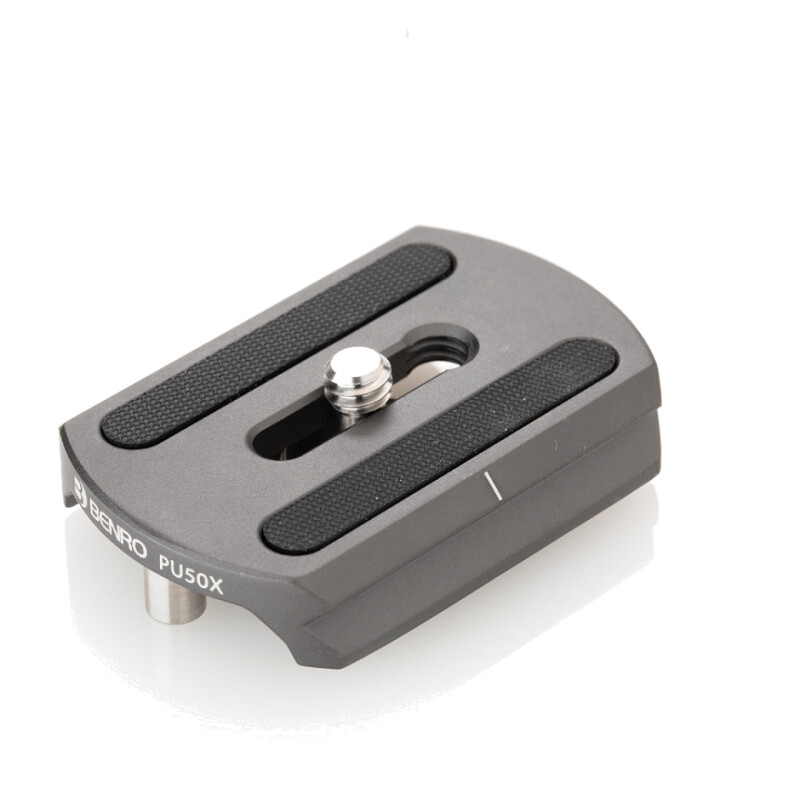 Benro FRHN05CVX20 Rhino штатив-трансформер c шаровой головой/карбоновый с цангами