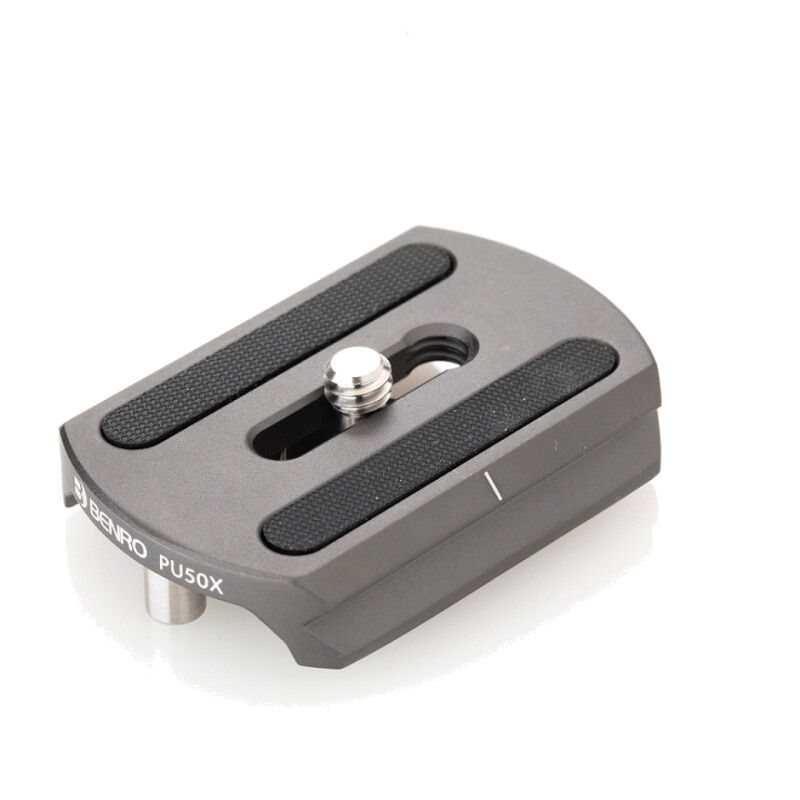 Benro FRHN14CVX20 Rhino штатив-трансформер c шаровой головой/карбоновый с цангами