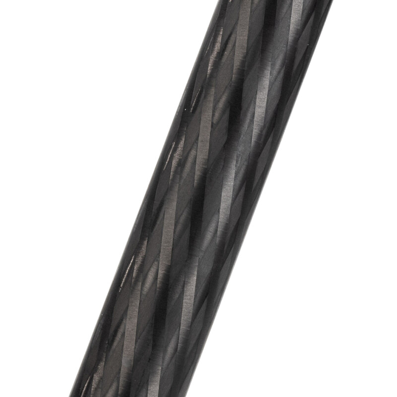 Benro FRHN14CVX20 Rhino штатив-трансформер c шаровой головой/карбоновый с цангами