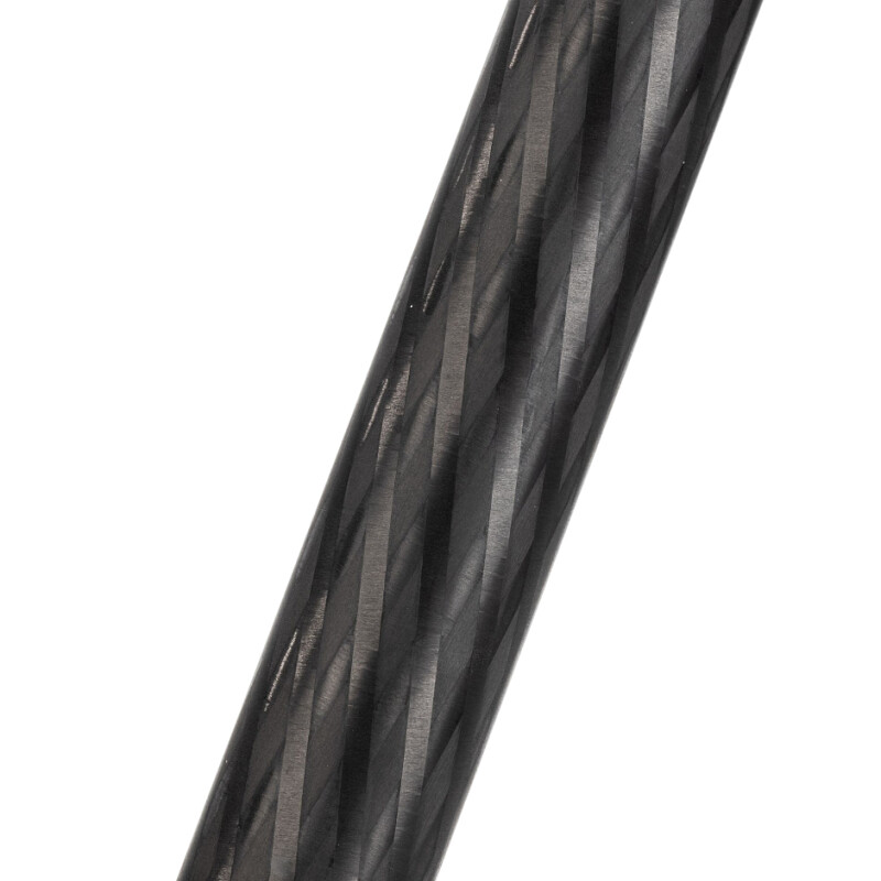 Benro FRHN24CVX25 Rhino штатив-трансформер c шаровой головой/карбоновый с цангами