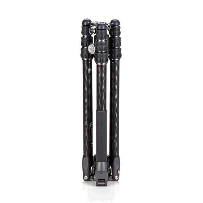 Benro FRHN24CVX25 Rhino штатив-трансформер c шаровой головой/карбоновый с цангами