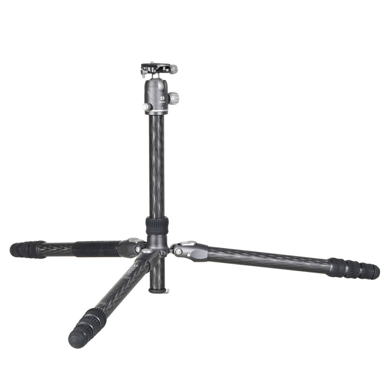 Benro FRHN34CVX30 Rhino штатив-трансформер c шаровой головой/карбоновый с цангами