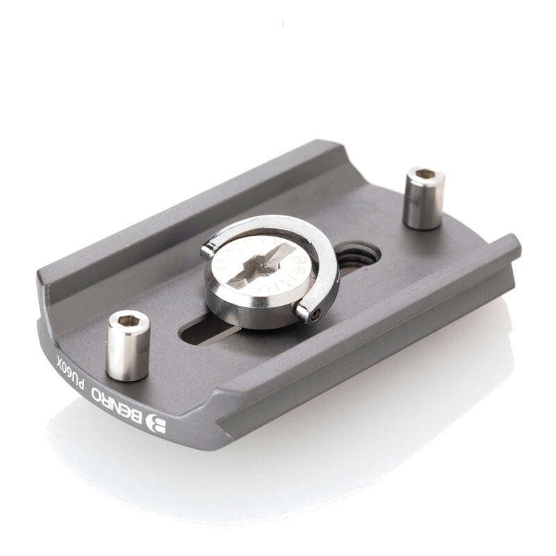 Benro FRHN34CVX30 Rhino штатив-трансформер c шаровой головой/карбоновый с цангами