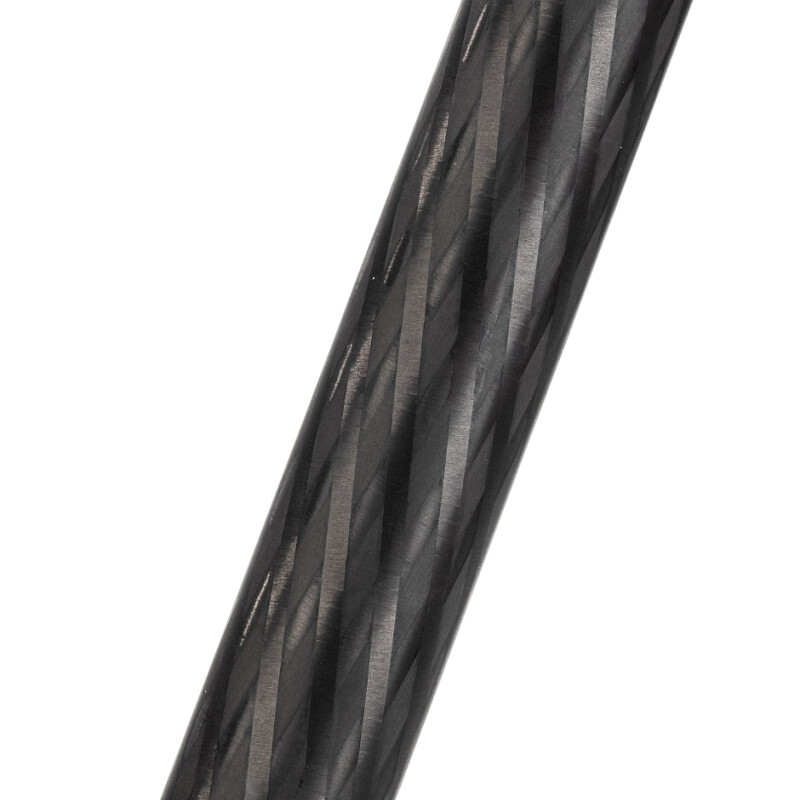 Benro FRHN34CVX30 Rhino штатив-трансформер c шаровой головой/карбоновый с цангами