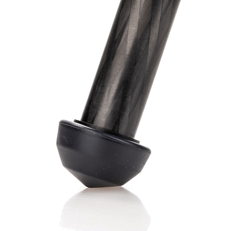 Benro FRHN34CVX30 Rhino штатив-трансформер c шаровой головой/карбоновый с цангами