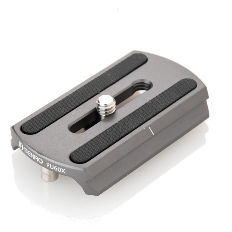 Benro FRHN34CVX30 Rhino штатив-трансформер c шаровой головой/карбоновый с цангами