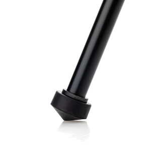 Benro MeFoto BMRTATTN RoadTrip Titanium штатив-трансформер c шаровой головой/алюминий/цанги