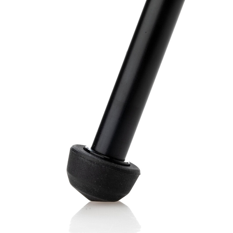 Benro MeFoto BMRTPROABLK RoadTrip Pro Black (6 in 1) штатив-трансформер