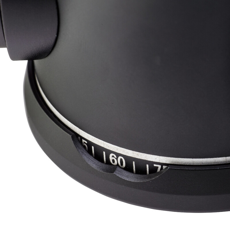 Benro TMA18AB1 Mach3  штатив-трансформер c шаровой головой/алюминий/цанги