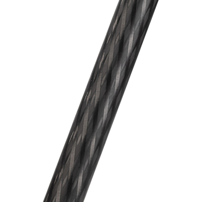 Benro TTOR03CGX25 Tortoise штатив с шаровой головой/карбоновый с цангами