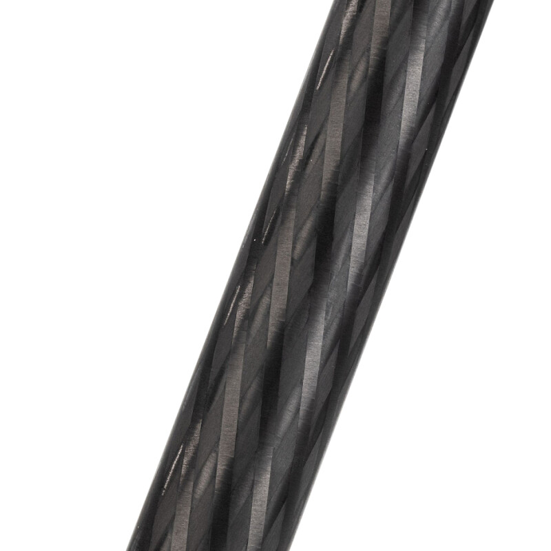 Benro TTOR24C Tortoise штатив карбоновый с цангами