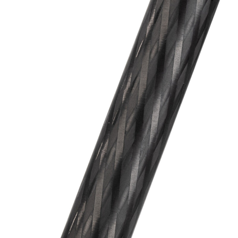 Benro TTOR24CGX30 Tortoise штатив с шаровой головой/карбоновый с цангами