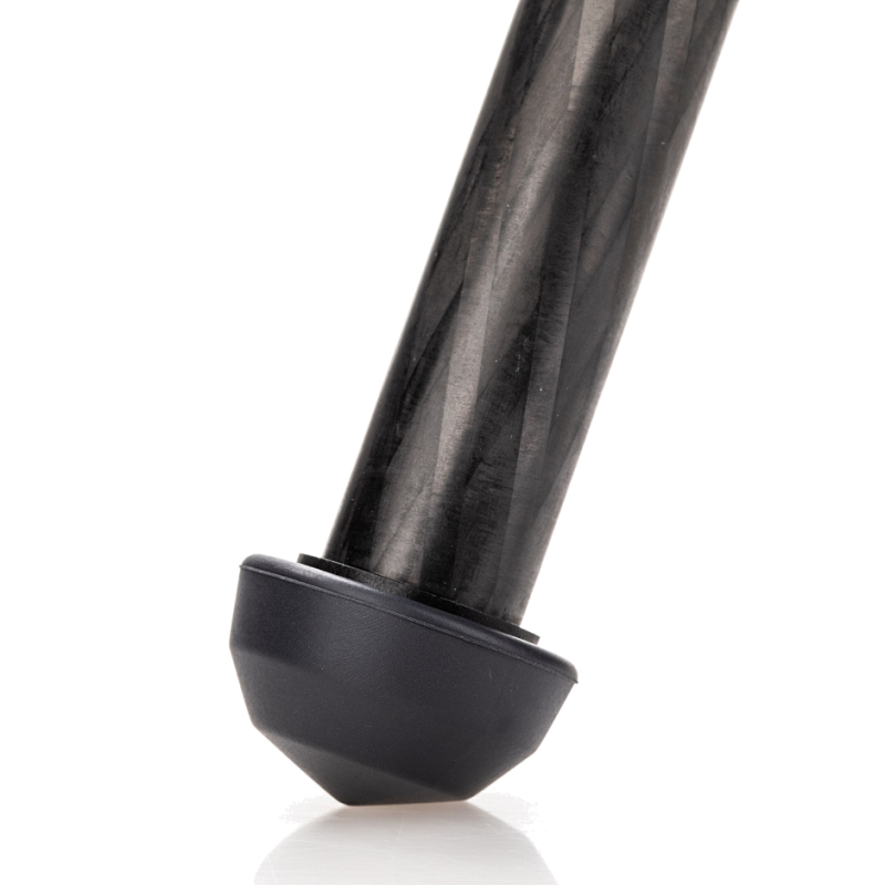 Benro TTOR34C Tortoise штатив карбоновый с цангами