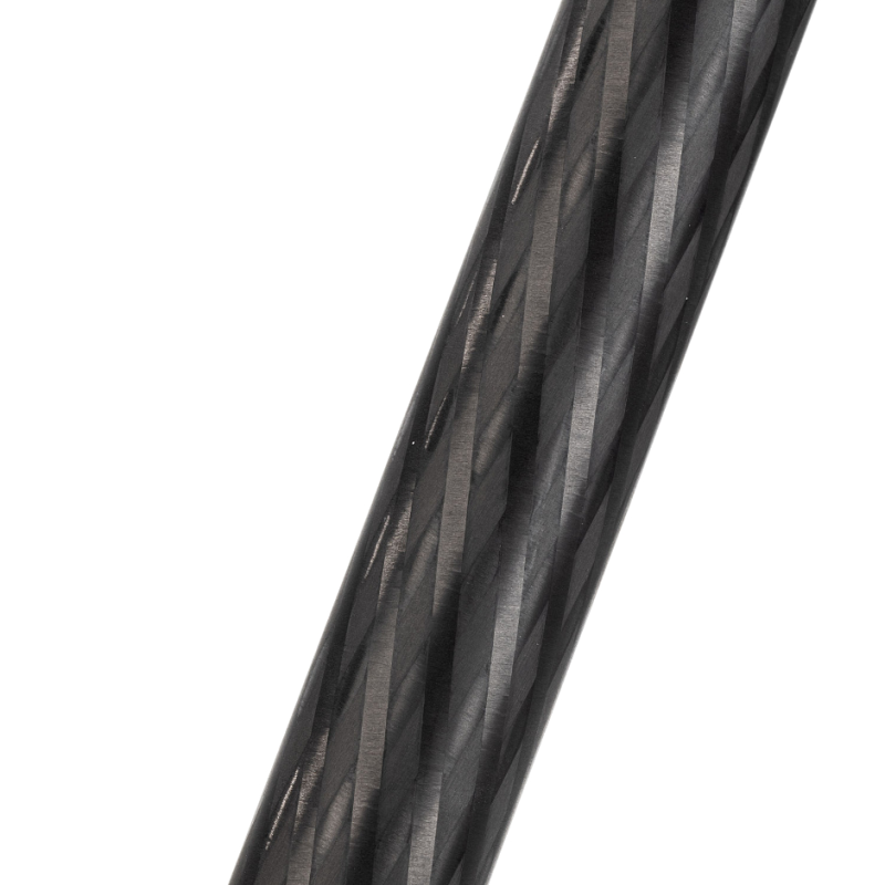 Benro TTOR34C Tortoise штатив карбоновый с цангами