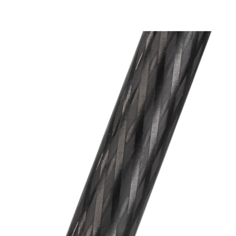 Benro TTOR35C Tortoise штатив карбоновый с цангами