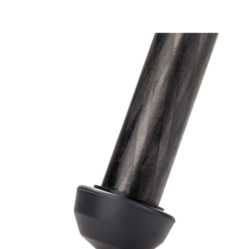 Benro TTOR35C Tortoise штатив карбоновый с цангами