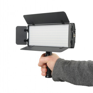 Falcon Eyes LedPRO-M 30 Bi-color накамерный светодиодный осветитель