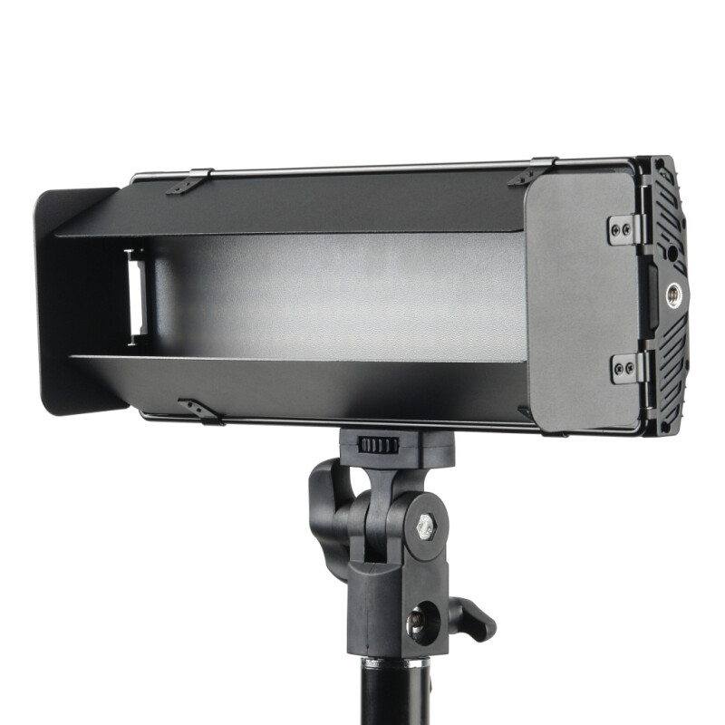 Falcon Eyes LedPRO-M 30 Bi-color накамерный светодиодный осветитель