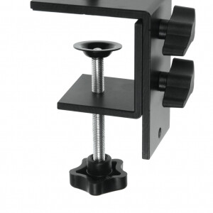 Falcon Eyes MBH-560T кронштейн 32-55 см настольный для освещения