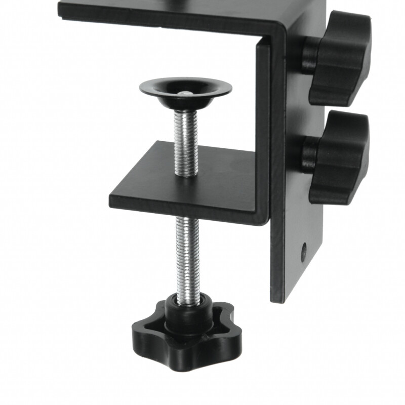 Falcon Eyes MBH-560T кронштейн 32-55 см настольный для освещения