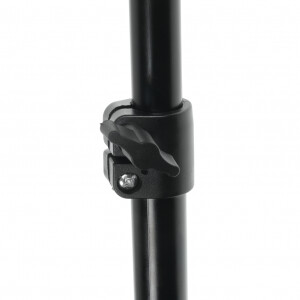 Falcon Eyes MBH-560T кронштейн 32-55 см настольный для освещения