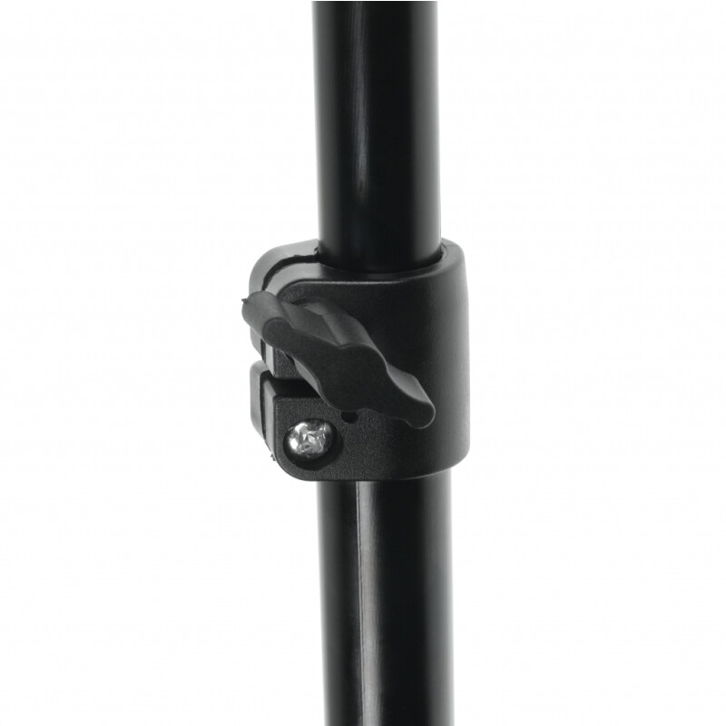 Falcon Eyes MBH-560T кронштейн 32-55 см настольный для освещения