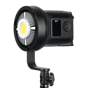 Falcon Eyes Studio LED COB 120 BP светодиодный осветитель